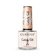 Claresa Cuticle Olive Peach, 5g