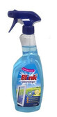 Blink, detergent pentru geamuri, 1l