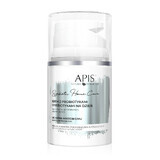 Apis Synbiotic Crema per la cura della casa con probiotici e prebiotici per bambini, 50ml