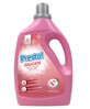 Presto! Detergent delicat pentru rufe, 2.2 l