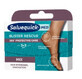 Salvequick, Blister Rescue MIX Patch pe un blister, 6 bucăți - Termen lung!