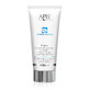 Apis Mineral Balance Mask cu minerale din Marea Moartă și acid hialuronic, 200ml