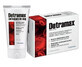 Detramax Set de 60 comprimate + el 100 ml