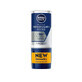 Nivea Men Derma Dry Control Antiperspirant Roll-on, 50ml