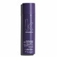 Kevin Murphy Young Again Spray hidratant uscat Balsam cu ceară, 250ml