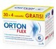 Orton Flex, 34 pliculețe