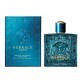 Deodorant spray parfumat Versace Eros, 100ml