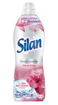 Silan Flora Crisp Knocking Powder, 770 ml