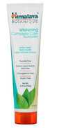 Himalaya Botanique Whitening, pastă de dinți de albire Complete Care Simply Mint, 150g