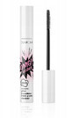 Claresa Mascara Base 3in1 Omg Lashes, 10 g