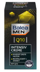 Balea MEN, Crema de zi intensivă Q10, 50ml