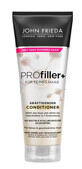 John Frieda, Balsam cu ceară PROFiller+, 250 ml