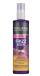 John Frieda, Frizz Ease, Balsam de păr, 200ml