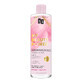 AA My Beauty Power Loțiune hidratantă pentru corp Opuntia + Rose Glow, 400ml