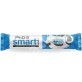 Baton proteic PhD Smart Bar Cookies &amp; Cream, 64 g, PhD Nutrition