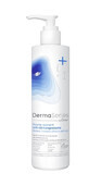 Loțiune de corp Dove DermaSeries, 300 ml