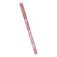 Lovely Perfect Line Lip Liner 5