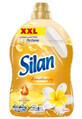 Silan, Fascinant Frangipani Knocking Powder, 2.77 l