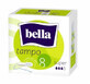 Bella Tampo Premium Comfort Super Tampoane, 8 buc - Termen lung!