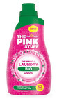 The Pink Stuff, el pentru rufe, rufe, 960ml