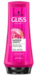 Gliss Kur, Lungimea supremă, Balsam, 200 ml