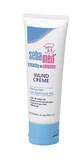 Sebamed, Cremă pentru răni, sugari și copii, 75 ml