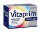 Vitaprim Senior, 60 comprimate