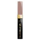 Wibo Million Dollar Lips ruj mat 5, 3ml