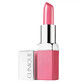 Clinique Pop Lip Colour and Primer with Smoothing Base, Sweet Pop, 3.9g