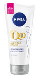 Nivea, fermitate celulită Q10, 200 ml