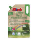 Blink, Eco Heavy Duty, Lichid de spălare, 1.265l