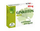 Ginkoton Max, 60 comprimate