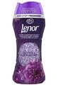 Lenor, ametist și floral, perle de parfum, 210g