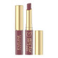 Eveline Cosmetics Oh! My Kiss ruj 11 Come on Agnes, 1.5g