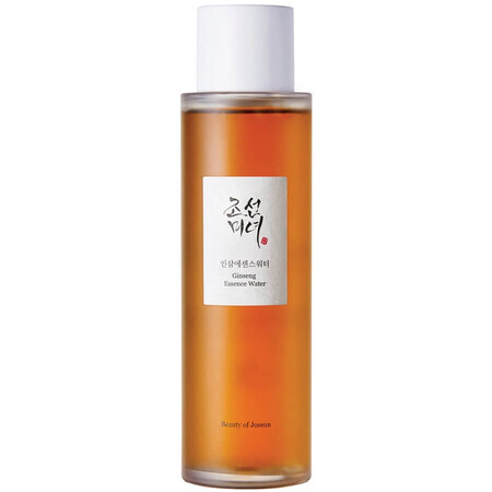 Beauty of Joseon Eau Essentielle avec Eszenia, 150ml