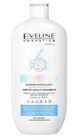 Eveline 6 Ceramides Cremă de corp emolientă cu hidratare profundă, 350 ml