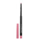 Maybelline Color Sensational Lip Liner 60 Palest Pink, 0.28g