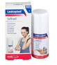 Leukoplast, Plasturi Softivel, Spray, 30 ml - Utilizare pe termen lung!