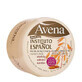 Crema de corp cu ovăz Instituto Espanol, 400ml