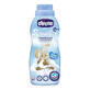 Chicco Baby Wash 0m+ Talc dulce, 750ml