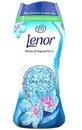 (DE) Lenor, Aprilfrisch, mărgele parfumate pentru rufe, 210 g