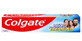 Colgate Pastă pentru protecția cavității dentare, 75 ml