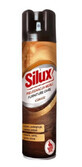 Silux, Spray pentru curățarea mobilei, Classic, 300 ml