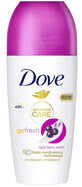 Dove Go fresh Acai berry Antiperspirant Roll-on, 50 ml