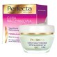 Perfecta Cremă de zi hidratantă și revitalizantă SPF20, 50ml