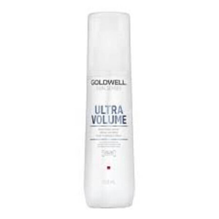 Balsam Goldwell Ultra Volume, 200ml