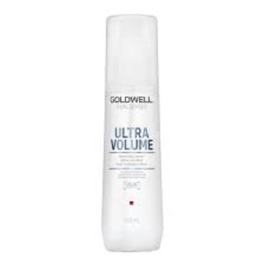 Balsam Goldwell Ultra Volume, 200ml