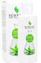 Schupp, Aloe vera loțiune, 200ml