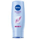 Nivea Diamond Gloss balsam de ceară, 200ml