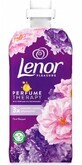 Lenor, Pulbere de relaxare, 700 ml